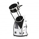 Телескоп Sky-Watcher Dob 16" Retractable